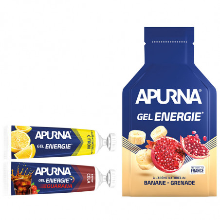 vignette-Pack test APURNA pour sorties inférieures à 2H