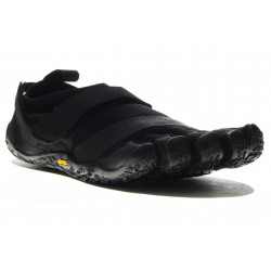Vibram Fivefingers V-Aqua M Chaussures homme