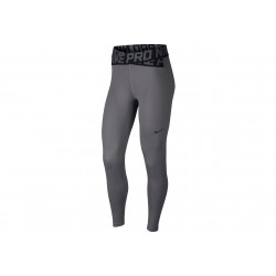 Nike Pro Intertwist W vêtement running femme