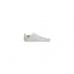 Vibram Fivefingers Athletic No-Show Chaussettes