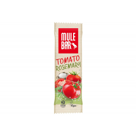 vignette-Mulebar Barre énergétique Vegan Tomate Romarins vignette-Mulebar Barre énergétique Vegan Tomate Romarins