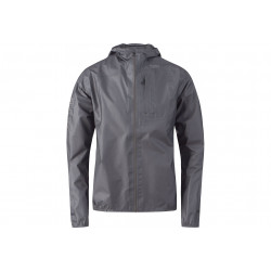 Gore Wear One Gore-Tex M vêtement running homme