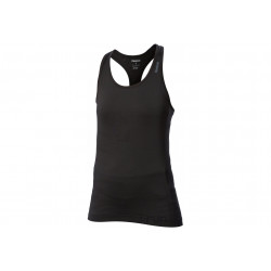 Reebok Débardeur WOR LBT W vêtement running femme