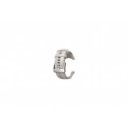 Suunto Spartan Trainer Wrist HR Sandstone Accessoires montres/ Bracelets