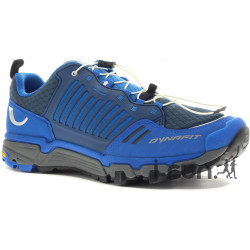 Dynafit Feline Ultra M Chaussures homme