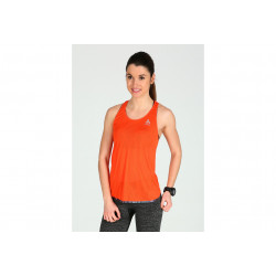 Odlo Débardeur Yotta W vêtement running femme