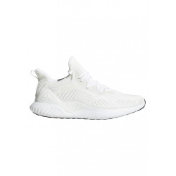 adidas Alphabounce Beyond - Chaussures running pour Femme