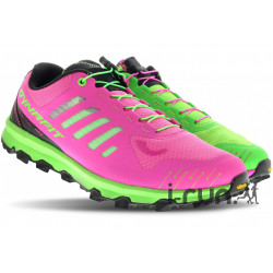 Dynafit Feline Vertical Pro M Chaussures homme