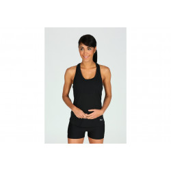 Under Armour Streaker Run W vêtement running femme