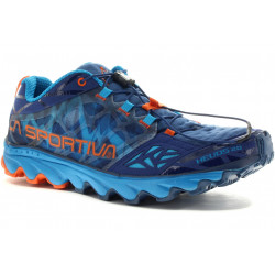 La Sportiva Helios 2.0 M Chaussures homme