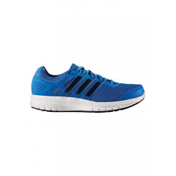 adidas Duramo Lite - Chaussures running pour Homme - Bleu