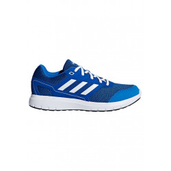 adidas Duramo Lite 2.0 - Chaussures running pour Homme - Bleu