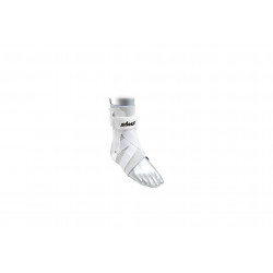 Zamst A2-DX Left Protection musculaire & articulaire