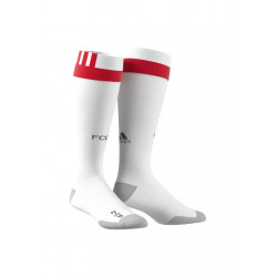 adidas Fc Bayern München Ucl Socken, 1 Paar - Chaussettes running pour Homme - Gris