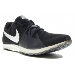 Nike Zoom Rival XC M Chaussures homme