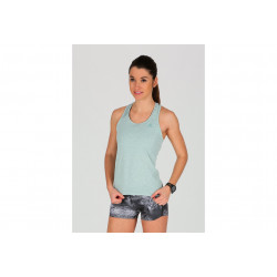 adidas Débardeur Supernova W vêtement running femme