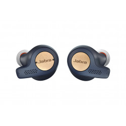 Jabra Elite Active 65t Casques / lecteurs mp3