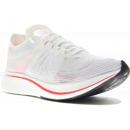 vignette-Nike Zoom Fly SP Breaking 2 homme