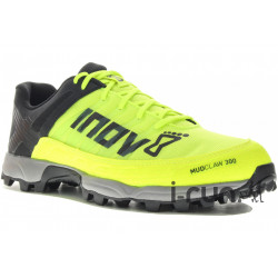 Inov-8 Mud Claw 300 M Chaussures homme