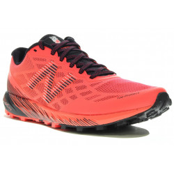 New Balance Summit Unkonwn W Chaussures running femme