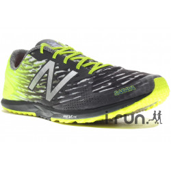 New Balance MXCS900H V3 M Chaussures homme