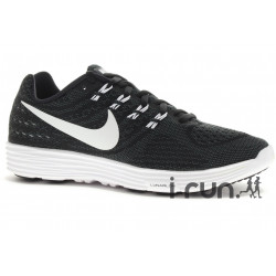 Nike LunarTempo 2 M Chaussures homme