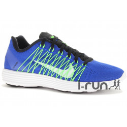 Nike Lunaracer+ 3 M Chaussures homme