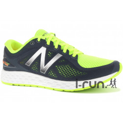 New Balance Fresh Foam ZANTE V2 M Chaussures homme