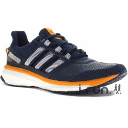 adidas Energy Boost 3 M Chaussures homme
