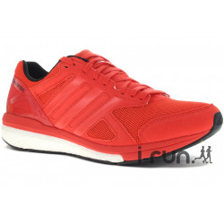adidas adizero Tempo 8 M Chaussures homme