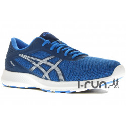 Asics Nitrofuze M Chaussures homme