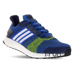 adidas Ultra Boost ST M Chaussures homme