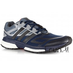adidas Response Boost Techfit M Chaussures homme