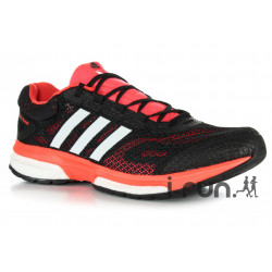 adidas Response Boost M Chaussures homme