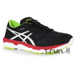 Asics 33-FA M Chaussures homme