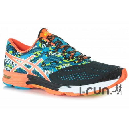vignette-Asics Gel Noosa Tri 10 homme