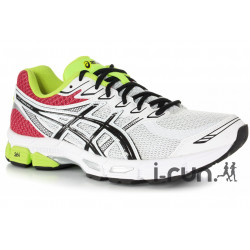 Asics Gel Phoenix 6 M Chaussures homme