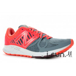New Balance Vazee Rush M Chaussures homme