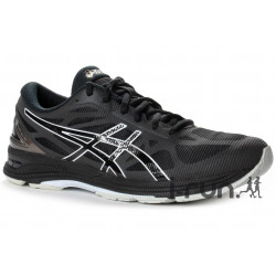 Asics Gel-DS Trainer 20 Neutral Expert M Chaussures homme