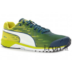 Puma Faas 300 V4 M Chaussures homme