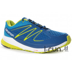 Salomon Sense Pulse M Chaussures homme