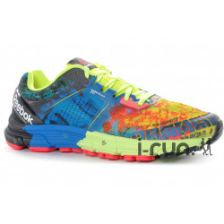 Reebok One Cushion 3.0 M Chaussures homme