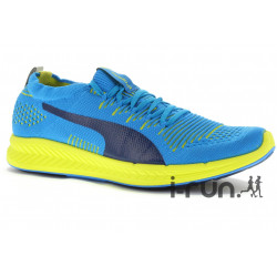 Puma Ignite ProKnit M Chaussures homme