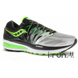 Saucony Hurricane ISO 2 M Chaussures homme
