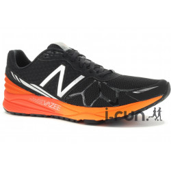 New Balance Vazee Pace M Chaussures homme