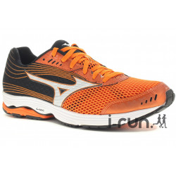 Mizuno Wave Sayonara 3 M Chaussures homme
