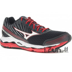 Mizuno Wave Paradox 2 M Chaussures homme