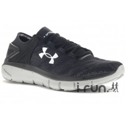 Under Armour Speedform Fortis Vent M Chaussures homme