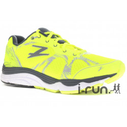 Zoot Del Mar M Chaussures homme