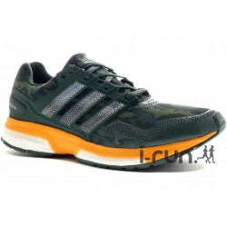 adidas Response Boost 2 Graphic M Chaussures homme
